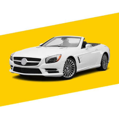 SL COUPE CABRIOLET 2P (2003 2012)